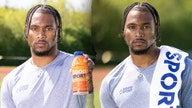 Bears' Jonathan Owens becomes face of natural sports drink GoodSport: 'Match made in heaven'