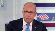 LARRY KUDLOW: It will be the same old big government socialist policies no matter who's on the Dem ticket