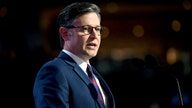 House Republicans' Medicaid work requirements could see millions kicked off benefit rolls
