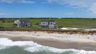 $2M Nantucket beach house sells for just $200,000
