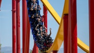 Theme park revenues take a dive as inflation, high costs bite