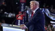 Trump promises to end 'inflation nightmare' in RNC speech. Here's his plan