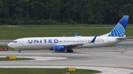 Woman bites United Airlines flight attendant, forcing emergency landing in Orlando: report