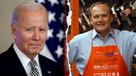Former Home Depot CEO clears the smoke from Biden's 'deceptively correct' jobs report