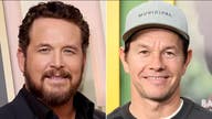 'Yellowstone' star Cole Hauser, Mark Wahlberg tap into coffee to give veterans educational, financial support