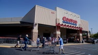 Costco hiking membership fees for first time in 7 years