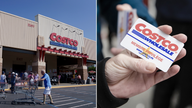 Costco's first membership fee increase in 7 years now in effect