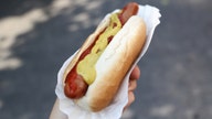 Nearly 7,000 pounds of hot dogs recalled due to lack of inspection