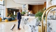 New York hotel rates set to rise after historic union contract boosts labor costs