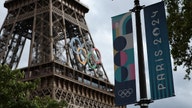 Paris Olympics opening ceremony will include Team USA in Ralph Lauren uniforms