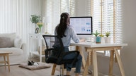 2025's top remote work companies revealed with some paying over $100,000