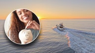 How to save up for a boat without drowning in debt