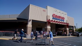 Costco recalls popular snack after green onions linked to  bacteria - Fox Business News