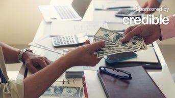 New rule proposed by the CFPB would help consumers understand true cost of paycheck advance products - Fox News