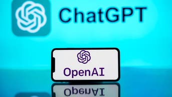 OpenAI unveils GPT-6 Astra, touting major leap in cyber capabilities - Fox News