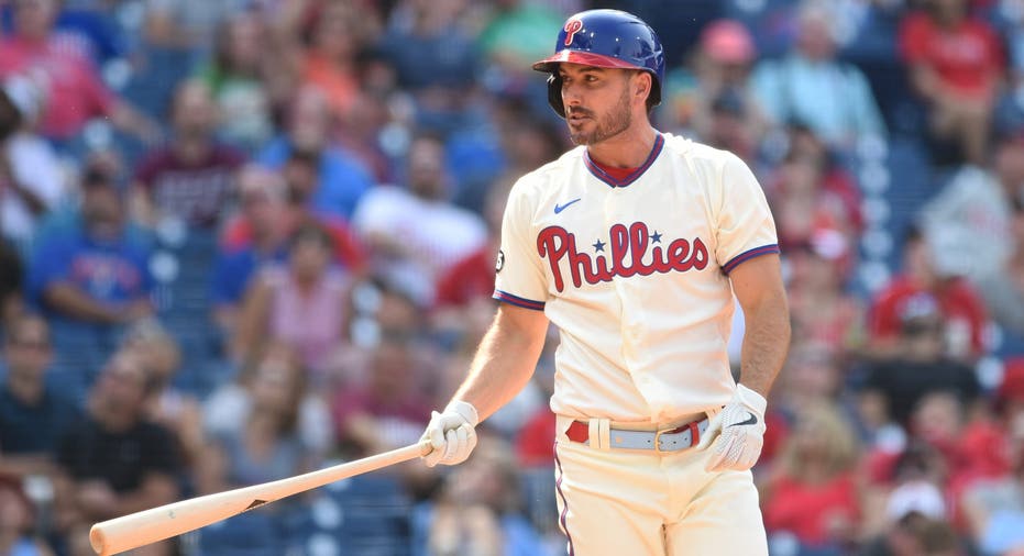 matt joyce mlb baseball