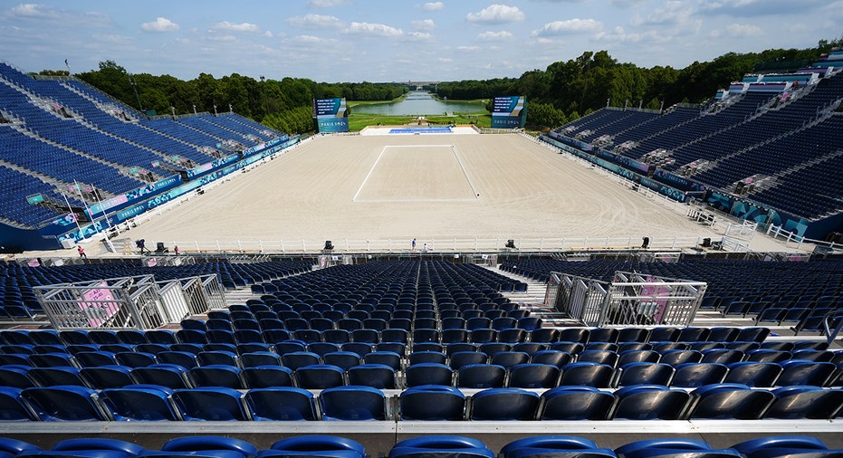 versailles