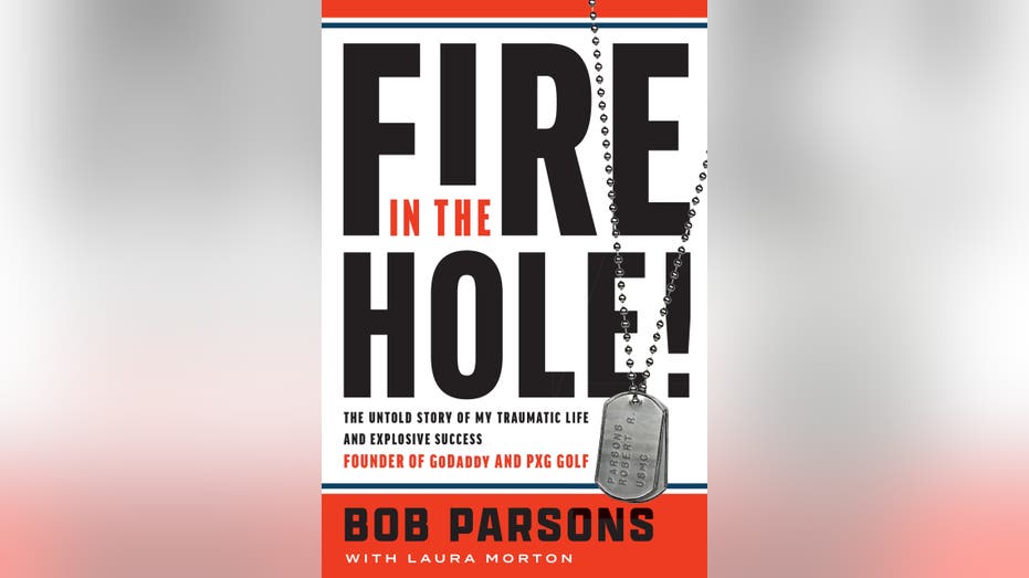 fire in the hole cover