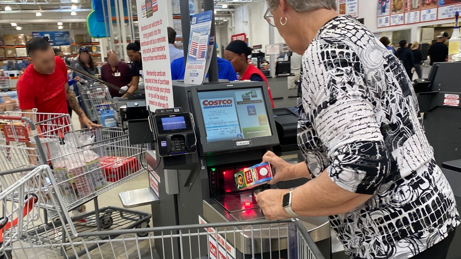 Costco Recalls Several Items Amid Listeria Concerns | Fox Business