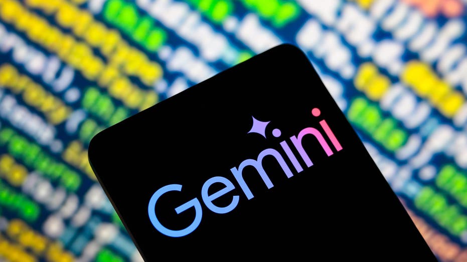 Google Gemini
