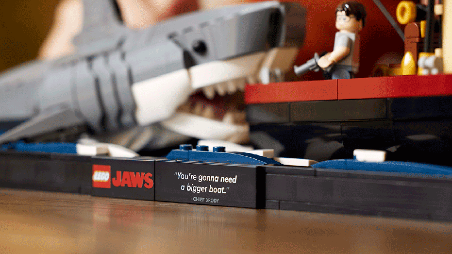 JAWS-Lego-Set-1