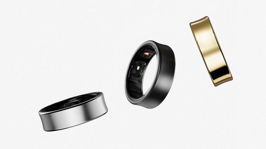 samsung galaxy ring