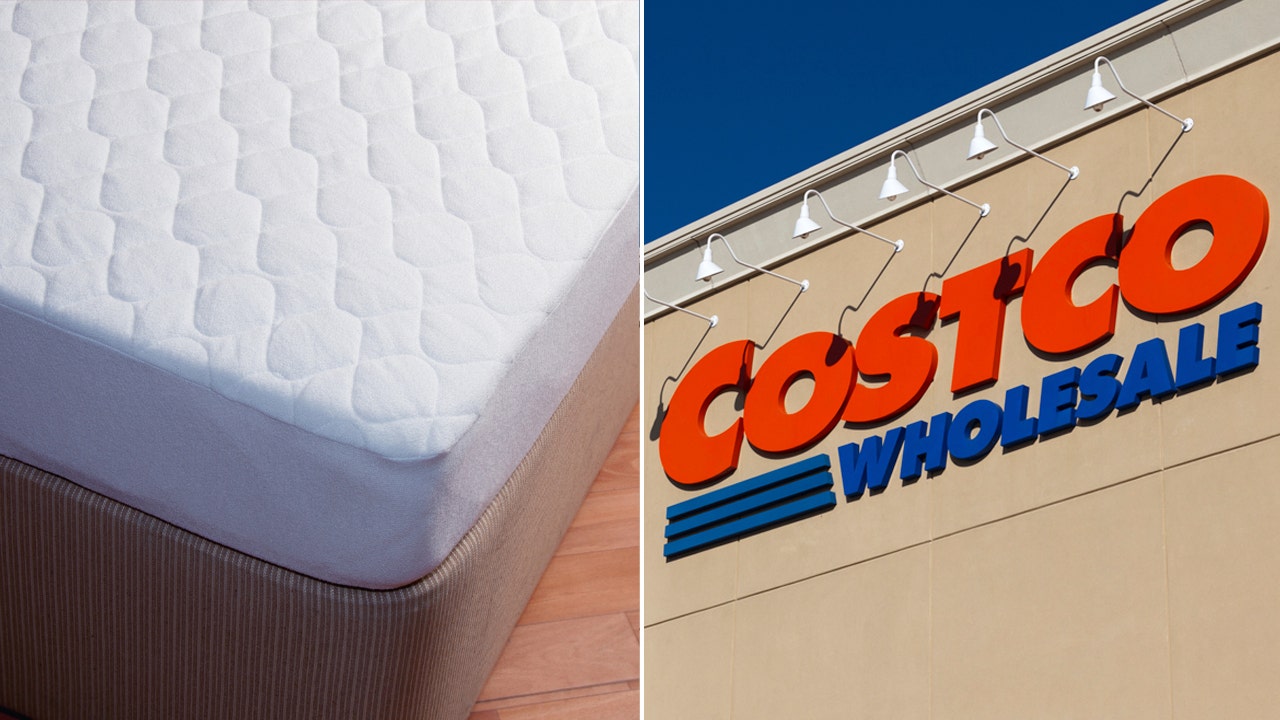 Costco customers return 5 year old mattress to wholesaler Desperate times Fox Business