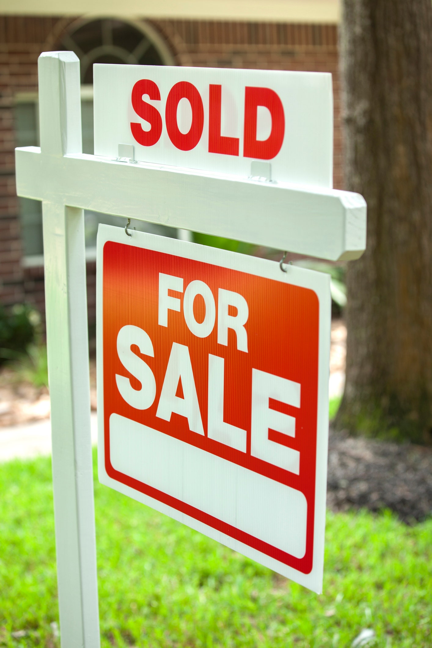 Housing crisis deepens as 47 major metro areas now require homebuyers to spend more than 30% of income
