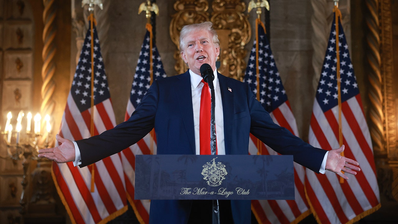 What’s happening with Trump’s tariffs on China, Canada and Mexico?