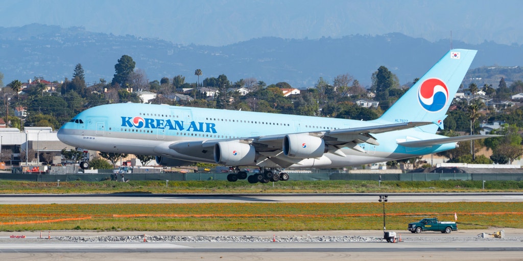 Airline cuts popular snack due to increased turbulence