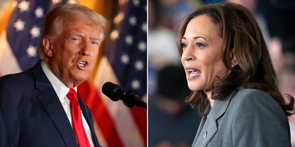 https://a57.foxnews.com/static.foxbusiness.com/foxbusiness.com/content/uploads/2024/08/1024/512/Trump-Harris-split.jpg?ve=1&tl=1