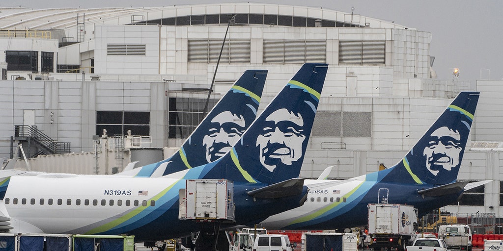 https://a57.foxnews.com/static.foxbusiness.com/foxbusiness.com/content/uploads/2024/08/1024/512/alaska-airlines-at-seatac.jpg?ve=1&tl=1