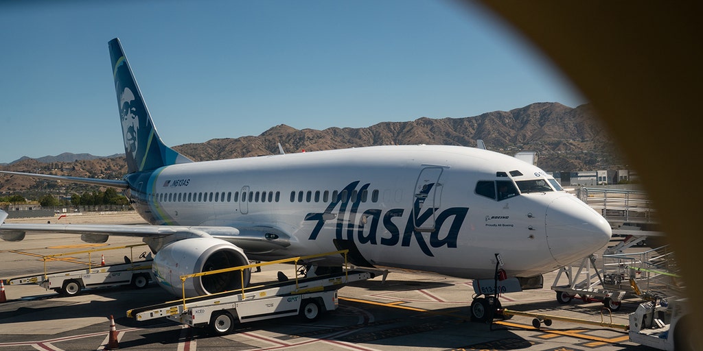 https://a57.foxnews.com/static.foxbusiness.com/foxbusiness.com/content/uploads/2024/08/1024/512/alaska-boeing-737700.jpg?ve=1&tl=1