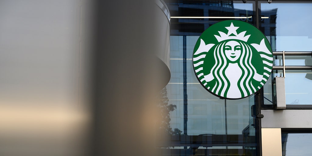 https://a57.foxnews.com/static.foxbusiness.com/foxbusiness.com/content/uploads/2024/08/1024/512/starbucks-exterior-getty.jpg?ve=1&tl=1