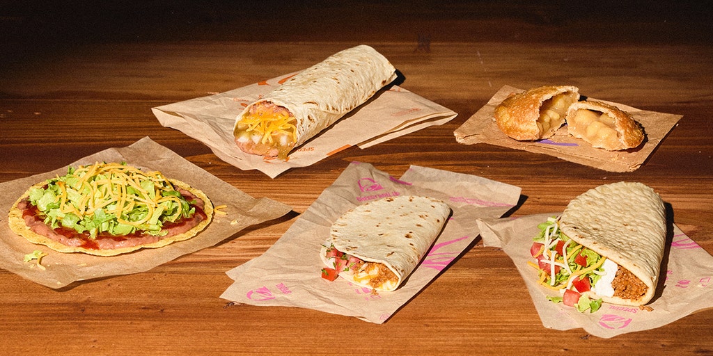 taco-bell-nostalgia-menu.jpg?