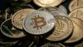 The number of people worldwide that own at least $1 million worth of cryptocurrency has soared over the past year. - Fox News