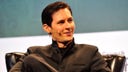 Macron claims Telegram CEO Pavel Durov's arrest in France was 'in no way a political decision'