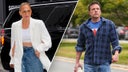 Jennifer Lopez, Ben Affleck divorce puts millions of dollars on the line