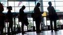 US layoffs spike nearly 50% as DOGE-driven cuts take center stage