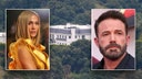 Inside Jennifer Lopez, Ben Affleck's $68M mansion still up for sale, no price reduction amid divorce filing