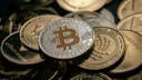 Trump poised to sign landmark crypto bill as House Republicans navigate legislative hurdles
