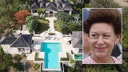 Princess Margaret's oceanfront Caribbean getaway rents for whopping $47k a week