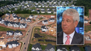 Real estate expert reveals what 'matters' to developers for homebuilding as Big Tech buys in