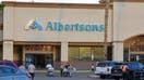 LAS VEGAS, NEVADA - FEBRUARY 26: Shoppers walk outside an Albertsons grocery store on February 26, 2024 in Las Vegas, Nevada. Today, the Federal Trade Commission filed a lawsuit in U.S. District Court in Oregon to block Kroger Company&rsquo;s USD 24.6 billion acquisition of Albertsons Companies Inc., the largest proposed supermarket merger in U.S. history. Kroger and Albertsons agreed to merge in October 2022, but the FTC contends that the deal would eliminate competition and lead to higher grocery prices for millions of Americans.  - Fox Business News