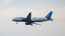 JetBlue has been sued in the Southern District of New York for allegedly violating the Civil Rights Act of 1866 against Orthodox Jewish passengers.