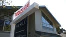 A sign is posted in front of a home for sale on August 07, 2024 in San Rafael, California. 