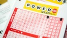 A single Powerball ticket sold in Illinois matched all six numbers in Wednesday's drawing to win the $1.04 billion jackpot. - Fox Business News