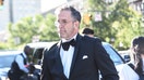 NEW YORK, NEW YORK - JUNE 03: Kenneth Cole is seen outside the 2019 CFDA Fashion Awards at the Brooklyn Museum on June 03, 2019 in New York City. (Photo by Daniel Zuchnik/GC Images)
