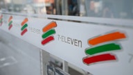 7-Eleven parent company facing possible acquisition