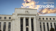 Higher rates to linger, Fed may make cuts in September